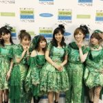 この6人組を左から100点満点で点数つけてみて この6人組を左から100点満点で点数つけてみて