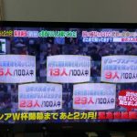 【朗報】渋谷の若者の30%、サッカー日本代表の監督を知っている 【朗報】渋谷の若者の30%、サッカー日本代表の監督を知っている