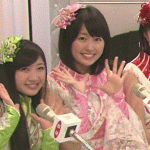 【悲報】ももクロとかいう闇アイドルグループwwwwwwwwww(画像あり) 【悲報】ももクロとかいう闇アイドルグループwwwwwwwwww(画像あり)