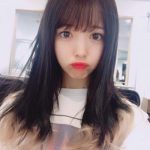 【吉報】藤田ニコル、消えそうで消えない 【吉報】藤田ニコル、消えそうで消えない
