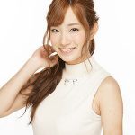【悲報】 元SKE48矢神久美 芸能界を引退 【悲報】 元SKE48矢神久美 芸能界を引退