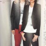 【画像】昔のアンガールズってこんなにかっこよかったのかよwwwwwwwwwwww 【画像】昔のアンガールズってこんなにかっこよかったのかよwwwwwwwwwwww