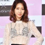 【画像】“AKB48最年長”柏木由紀、顔が変わりすぎて誰だかわからないwww 【画像】“AKB48最年長”柏木由紀、顔が変わりすぎて誰だかわからないwww