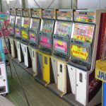 「ゲーセンに置いてあるレトロなスロット」語れる奴0人説 「ゲーセンに置いてあるレトロなスロット」語れる奴0人説