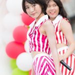 大谷翔平の妹、そっくりで可愛すぎるwwwwwww (※画像あり) 大谷翔平の妹、そっくりで可愛すぎるwwwwwww (※画像あり)