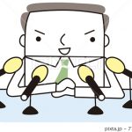【悲報】日本人記者、恥ずかしすぎる質問を連発してしまうwwwwww 【悲報】日本人記者、恥ずかしすぎる質問を連発してしまうwwwwww