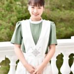 【悲報】川栄李奈さん、また謎のゴリ推しをされてしまうwwwwwwwwww 【悲報】川栄李奈さん、また謎のゴリ推しをされてしまうwwwwwwwwww
