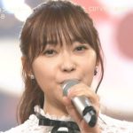 【速報】指原莉乃さん、顔の様子がおかしい【お直し】 (※画像あり) 【速報】指原莉乃さん、顔の様子がおかしい【お直し】 (※画像あり)