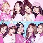 【悲報】日本デビュー大成功したBLACKPINKの売上がTWICEの足元にも及ばなくてワロタwwwwwww 【悲報】日本デビュー大成功したBLACKPINKの売上がTWICEの足元にも及ばなくてワロタwwwwwww