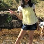 最近の女って太眉流行ってるよなwwwwwwww (※画像あり) 最近の女って太眉流行ってるよなwwwwwwww (※画像あり)