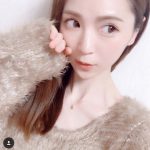 元AKB菊地あやか、4月20日焼肉IWAの手伝いにやってくる 元AKB菊地あやか、4月20日焼肉IWAの手伝いにやってくる