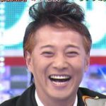 【悲報】ジャニーズ事務所、(頭皮が)ボロボロな件・・・(画像あり) 【悲報】ジャニーズ事務所、(頭皮が)ボロボロな件・・・(画像あり)