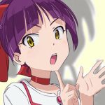 ゲゲゲの鬼太郎の猫娘が萌えキャラ要員化してて草 ゲゲゲの鬼太郎の猫娘が萌えキャラ要員化してて草