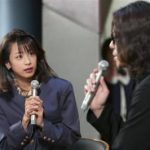 【悲報】加藤綾子アナ、迷走しすぎだろwwwwwwwwww 【悲報】加藤綾子アナ、迷走しすぎだろwwwwwwwwww