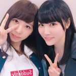 最新サキリークス 「牧野アンナ公演、彩希がセンター」 最新サキリークス 「牧野アンナ公演、彩希がセンター」