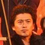 【悲報】TOKIOの『LOVE YOU ONLY』の歌詞がそれっぽくしか聞こえないと話題 【悲報】TOKIOの『LOVE YOU ONLY』の歌詞がそれっぽくしか聞こえないと話題