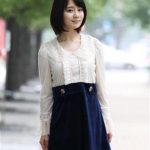 人生で一番タイプだった有名人って誰?(※画像あり) 人生で一番タイプだった有名人って誰?(※画像あり)