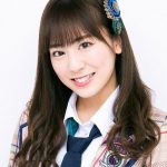 坂口理子「だ、誰も昔の公式プロフィール写真貼るなよ?!特に一番最初のやつ😨(震え) 」 坂口理子「だ、誰も昔の公式プロフィール写真貼るなよ?!特に一番最初のやつ😨(震え) 」