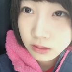 【動画】STU48甲斐心愛 レッスン直後の大人メンに炭酸水を飲ませる【少し面白い】 【動画】STU48甲斐心愛 レッスン直後の大人メンに炭酸水を飲ませる【少し面白い】