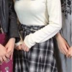 田中美久ちゃんのおっぱいの主張が激し過ぎるwww 田中美久ちゃんのおっぱいの主張が激し過ぎるwww