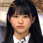 ラストアイドル2期生・上水口姫香ちゃん(15歳・新高1)が可愛い件 (※画像あり) ラストアイドル2期生・上水口姫香ちゃん(15歳・新高1)が可愛い件 (※画像あり)