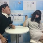 【画像】 武藤十夢の握手会の神対応をご覧くださいwwwwwwwwwwwwwwwwwwwwwwww 【画像】 武藤十夢の握手会の神対応をご覧くださいwwwwwwwwwwwwwwwwwwwwwwww