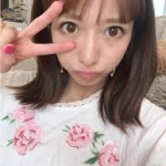 辻希美が長男の保護者会に行った結果wwwww 辻希美が長男の保護者会に行った結果wwwww