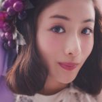 【画像】果汁グミの新CMの石原さとみが可愛すぎる!!まさに”妖精”だと話題にwwwww 【画像】果汁グミの新CMの石原さとみが可愛すぎる!!まさに”妖精”だと話題にwwwww