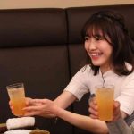 【画像】渡辺麻友さん、恋愛解禁なのに誰も言い寄ってこないと嘆くwwwwwwwww 【画像】渡辺麻友さん、恋愛解禁なのに誰も言い寄ってこないと嘆くwwwwwwwww