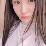 最近佐藤妃星は可愛くなった気がする 最近佐藤妃星は可愛くなった気がする