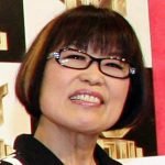 【炎上】田嶋陽子氏さん、安倍種首相を「女の腐ったのみたい」と発言し炎上wwwwww 【炎上】田嶋陽子氏さん、安倍種首相を「女の腐ったのみたい」と発言し炎上wwwwww