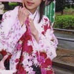 【お宝画像】10年前の竹内由恵アナ(22歳)がいくらなんでも可愛すぎるwwwwwwwwww 【お宝画像】10年前の竹内由恵アナ(22歳)がいくらなんでも可愛すぎるwwwwwwwwww
