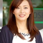 伊藤綾子さん(37)を抱けるwwwwww 伊藤綾子さん(37)を抱けるwwwwww