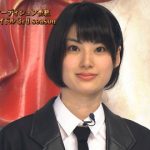 【画像】 ラストアイドル2期生の12人がお披露目! 可愛すぎると話題沸騰wwwwwwwwwwwwwwww 【画像】 ラストアイドル2期生の12人がお披露目! 可愛すぎると話題沸騰wwwwwwwwwwwwwwww