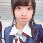 伝説のまちゃりん、爆誕。 伝説のまちゃりん、爆誕。