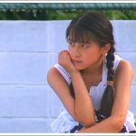 打ち上げ花火横から見るかとかいう奥菜恵がかわいいだけの映画wwwwwwwwwwwwwwwwww 打ち上げ花火横から見るかとかいう奥菜恵がかわいいだけの映画wwwwwwwwwwwwwwwwww