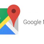 グーグルマップ「おっ、抜け道あるやん!」 グーグルマップ「おっ、抜け道あるやん!」