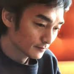 草彅剛「SMAPに未練もないし新しく生まれ変わって身も軽くなってすごい新鮮」 草彅剛「SMAPに未練もないし新しく生まれ変わって身も軽くなってすごい新鮮」