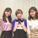 ミス同志社2017の杉浦みずきちゃん可愛すぎ! (※画像あり) ミス同志社2017の杉浦みずきちゃん可愛すぎ! (※画像あり)