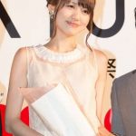 【画像】新アニメ鬼太郎”犬山まなちゃん”の声優がガチで美人過ぎると話題にwwwwww 【画像】新アニメ鬼太郎”犬山まなちゃん”の声優がガチで美人過ぎると話題にwwwwww
