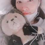 松井珠理奈「今は、片翼なので 皆様が翼になって羽ばたかせてください❗」 松井珠理奈「今は、片翼なので 皆様が翼になって羽ばたかせてください❗」