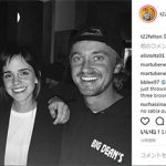 【画像】ホグワーツの同窓会をご覧くださいwwwwww 【画像】ホグワーツの同窓会をご覧くださいwwwwww