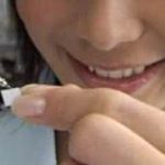 【お宝画像】15年前の相武紗季がいくらなんでも可愛すぎるwwwwwwwwwwww 【お宝画像】15年前の相武紗季がいくらなんでも可愛すぎるwwwwwwwwwwww