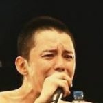 【画像】関ジャニ∞渋谷すばるの体がガチでヤベええええええええええええええええ 【画像】関ジャニ∞渋谷すばるの体がガチでヤベええええええええええええええええ