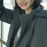 【画像】中国のガッキーこと栗子がいくらなんでも可愛すぎるwwwwwwwwwwwww 【画像】中国のガッキーこと栗子がいくらなんでも可愛すぎるwwwwwwwwwwwww