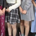 【画像】このアイドルのお●ぱいの主張が激し過ぎるwwwwwwwwwwwww 【画像】このアイドルのお●ぱいの主張が激し過ぎるwwwwwwwwwwwww