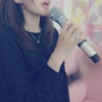 【画像】このカラオケをしているAV女優がガチで可愛すぎるwwwwwwwwwwwww 【画像】このカラオケをしているAV女優がガチで可愛すぎるwwwwwwwwwwwww