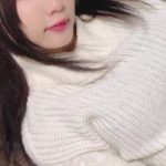 【画像】美少女グラドル、着替えるのめんどくさくてとんでもなくエ□い格好でテレビを見る 【画像】美少女グラドル、着替えるのめんどくさくてとんでもなくエ□い格好でテレビを見る