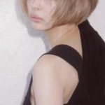 【画像】最上もが(29)、残念お●ぱいだった!!!! 【画像】最上もが(29)、残念お●ぱいだった!!!!