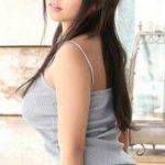 【画像】ケツ、お●ぱい、顔、100点の女!!!!! 【画像】ケツ、お●ぱい、顔、100点の女!!!!!
